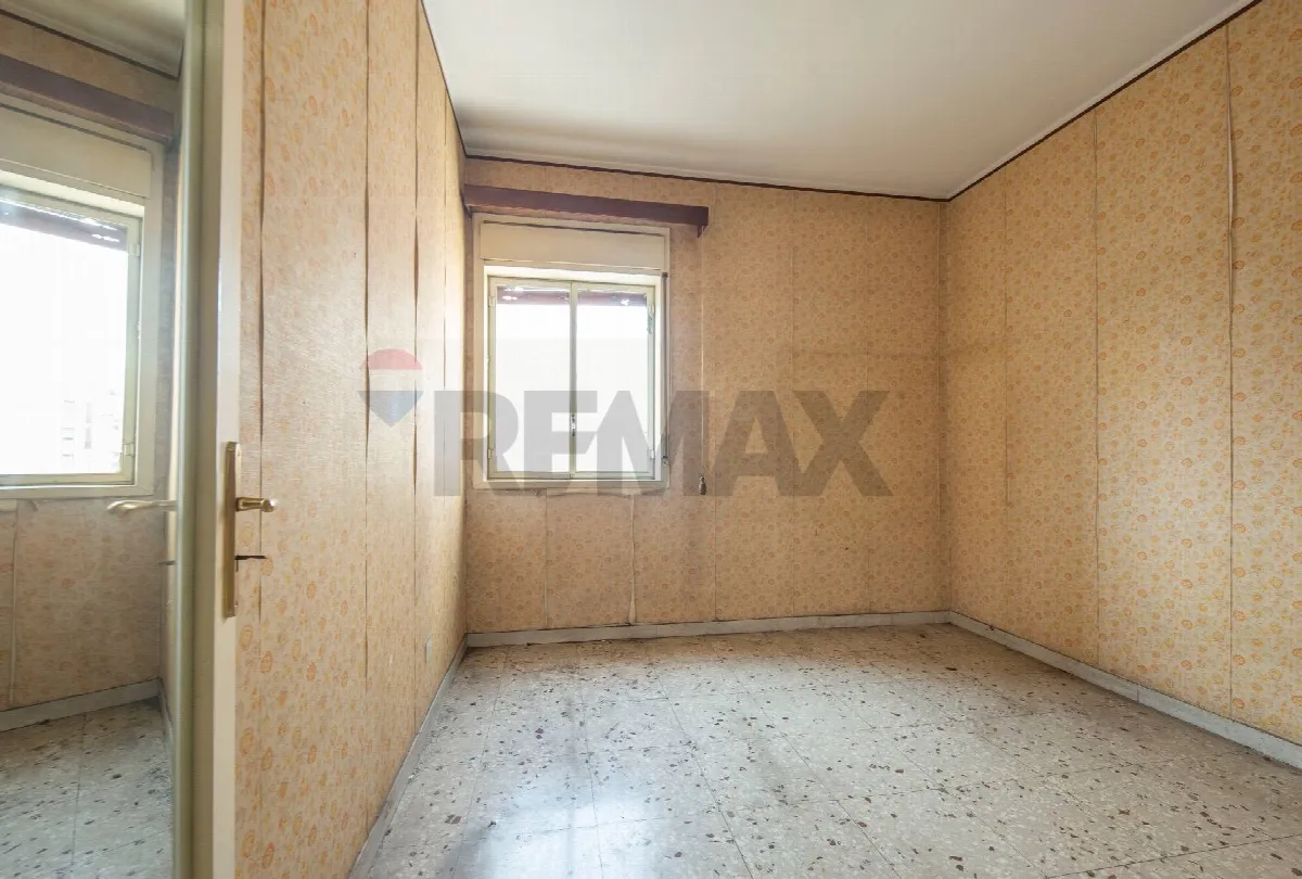 Appartamento in vendita ad Acireale - foto 5