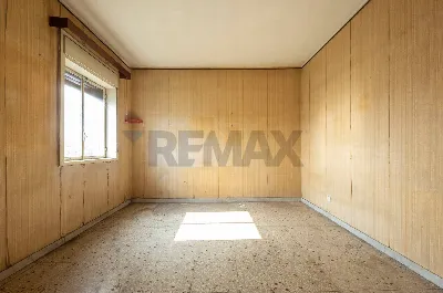 Appartamento in vendita a Acireale - foto 7