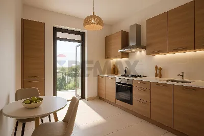 Appartamento in vendita a Acireale - foto 9