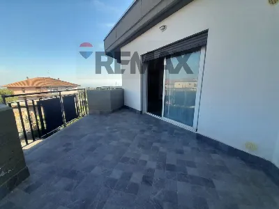 Appartamento in vendita a Camporotondo Etn... - foto 1