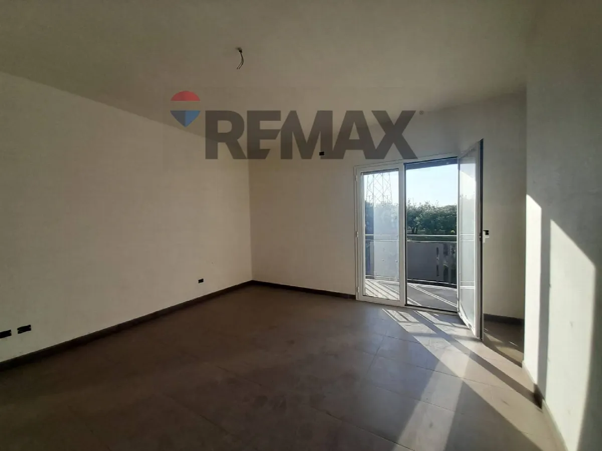 Appartamento in vendita a Camporotondo Etneo - foto 2