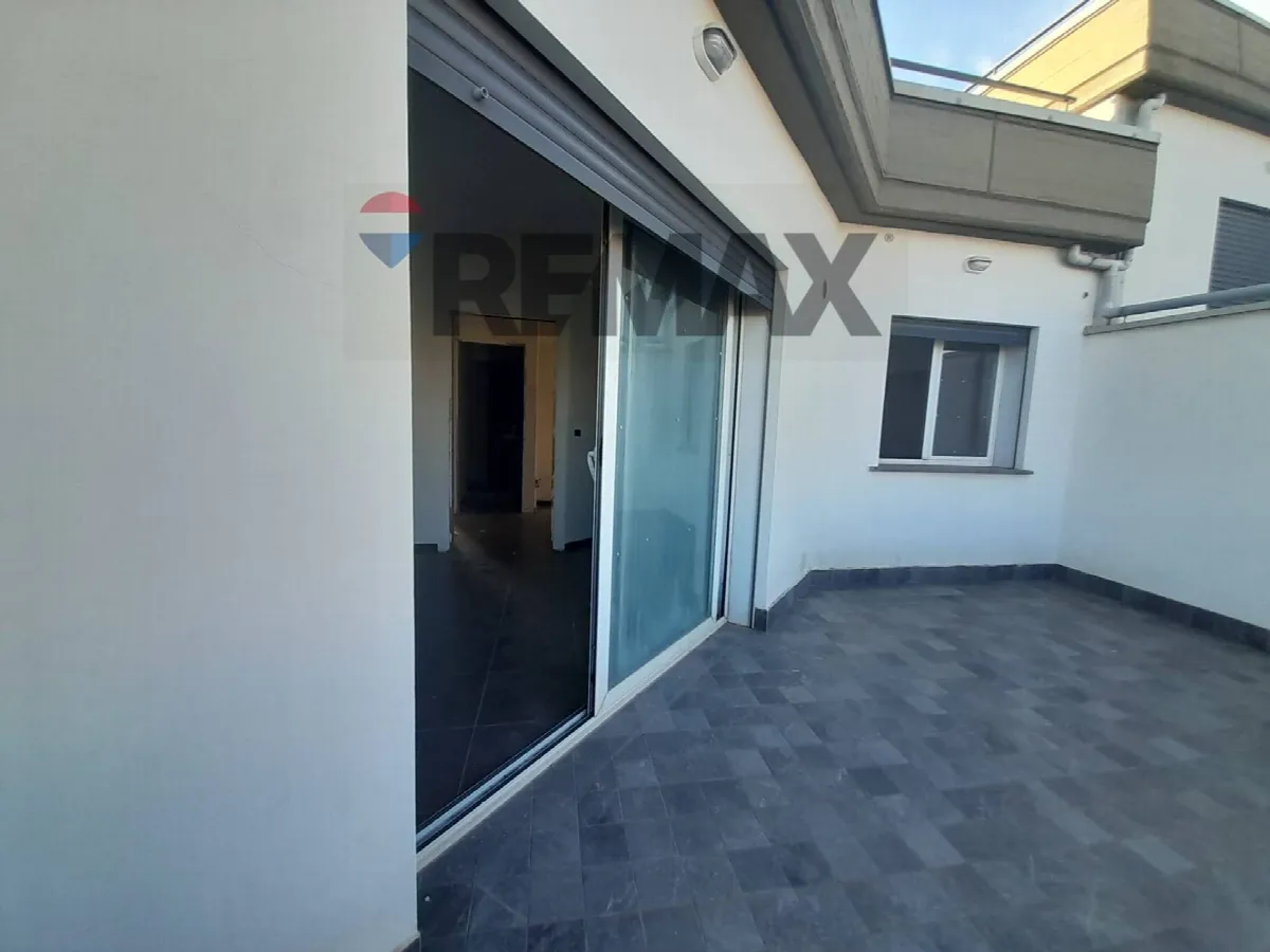 Appartamento in vendita a Camporotondo Etneo - foto 4
