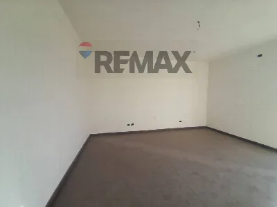 Appartamento in vendita a Camporotondo Etn... - foto 5