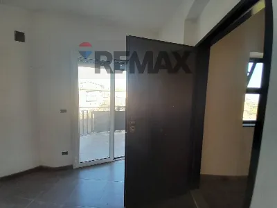 Appartamento in vendita a Camporotondo Etn... - foto 6