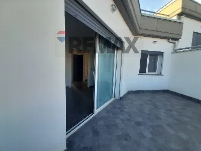 Appartamento in vendita a Camporotondo Etn... - foto 7