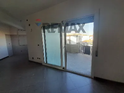 Appartamento in vendita a Camporotondo Etn... - foto 8