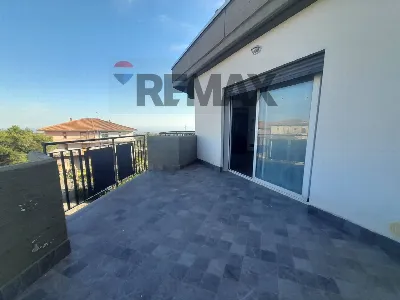Appartamento in vendita a Camporotondo Etn... - foto 9