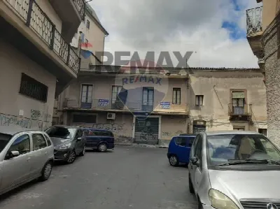 Appartamento a Paterno