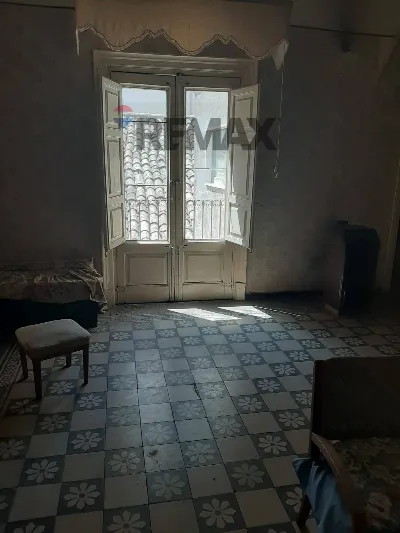 Appartamento in vendita a Paterno - foto 10