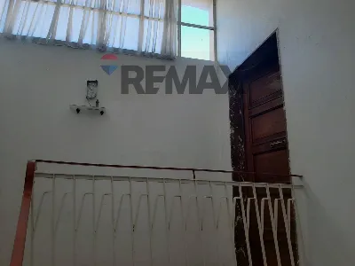 Appartamento in vendita a Paterno - foto 2