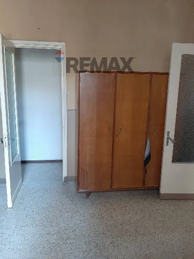 Appartamento in vendita a Paterno - foto 3