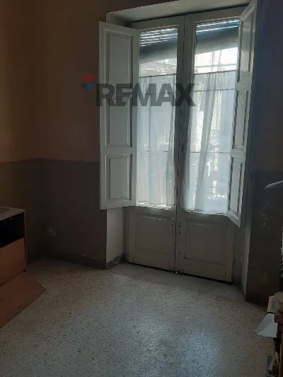 Appartamento in vendita a Paterno - foto 4