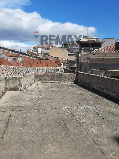 Appartamento in vendita a Paterno - foto 6