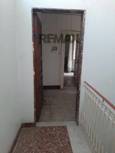 Appartamento in vendita a Paterno - foto 7