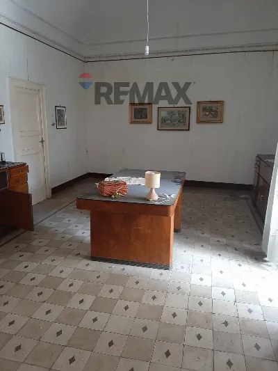 Appartamento in vendita a Paterno - foto 8