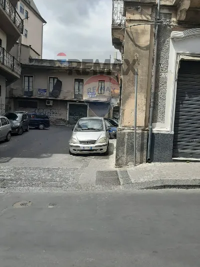 Appartamento a Paterno