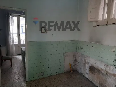 Appartamento in vendita a Paterno - foto 2