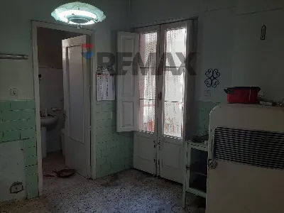 Appartamento in vendita a Paterno - foto 3