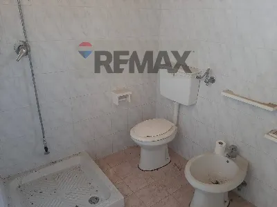 Appartamento in vendita a Paterno - foto 4
