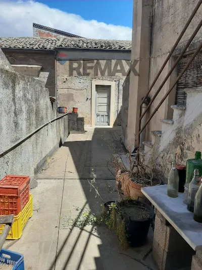 Appartamento in vendita a Paterno - foto 5