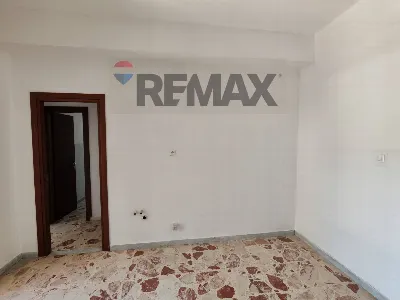 Appartamento in vendita a Catania, Vulcani... - foto 10