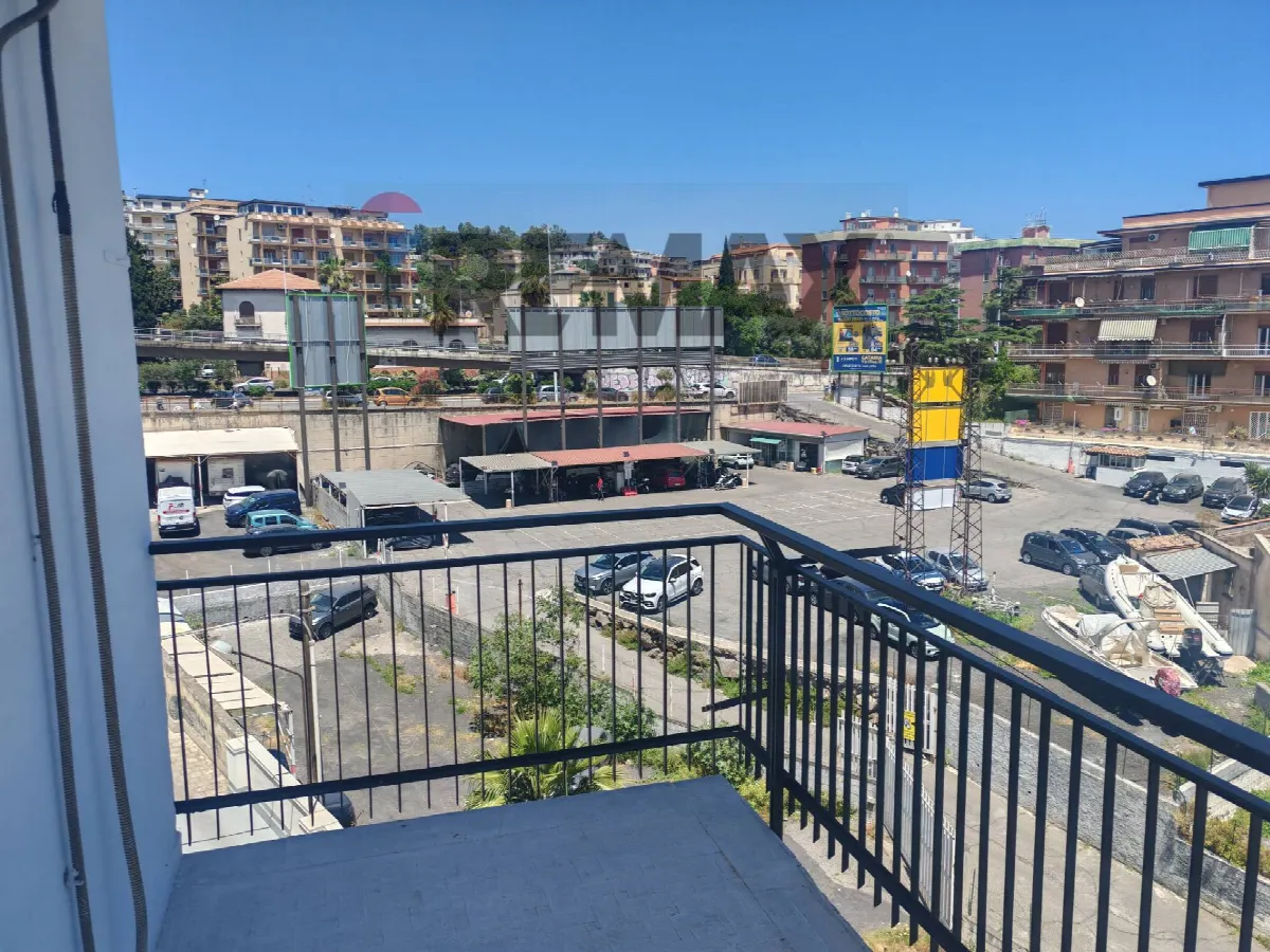 Appartamento in vendita a Catania, Vulcania, Borgo - foto 3