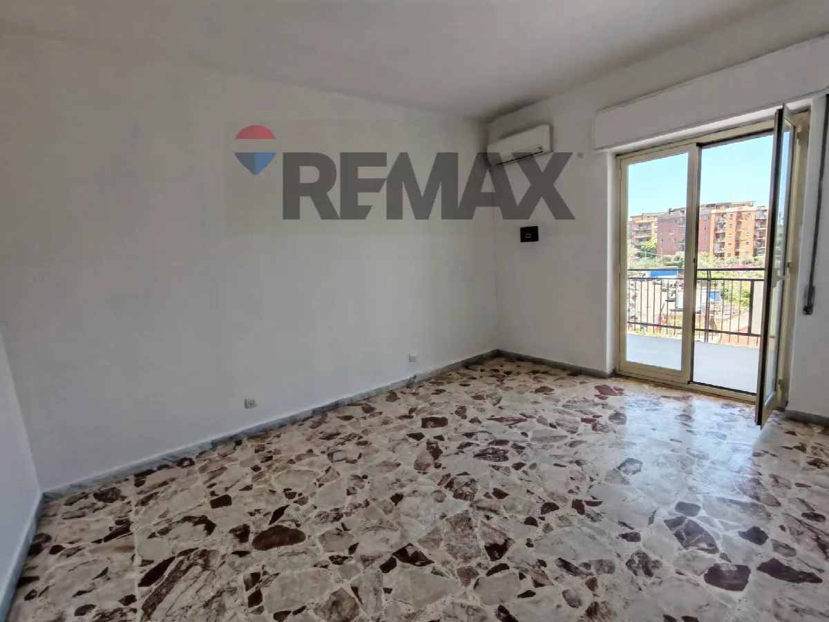Appartamento in vendita a Catania, Vulcania, Borgo - foto 4