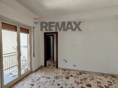 Appartamento in vendita a Catania, Vulcani... - foto 7