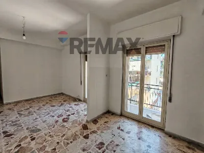 Appartamento in vendita a Catania, Vulcani... - foto 8