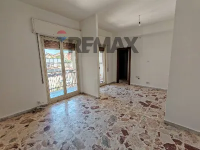 Appartamento in vendita a Catania, Vulcani... - foto 9