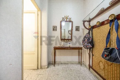 Appartamento in vendita a Catania, Bellini... - foto 2