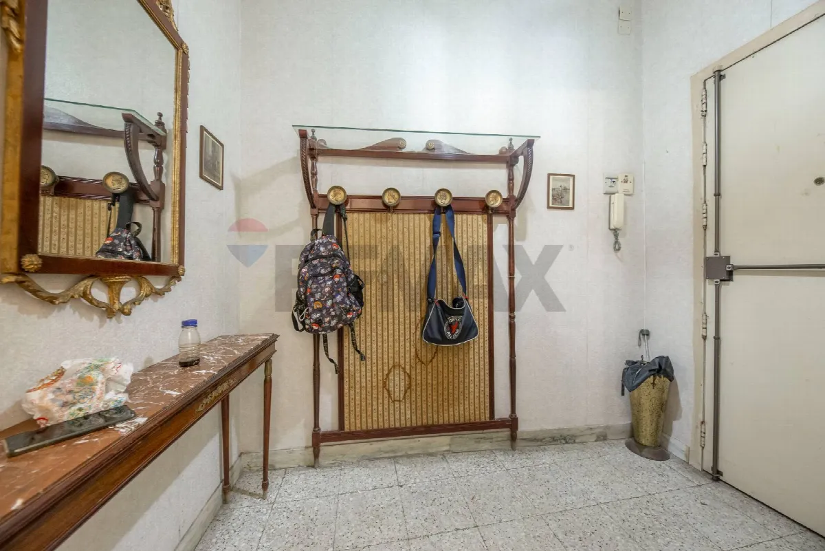 Appartamento in vendita a Catania, Bellini, Tribunale, Corso Italia - foto 3
