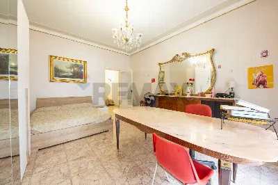 Appartamento in vendita a Catania, Bellini... - foto 4