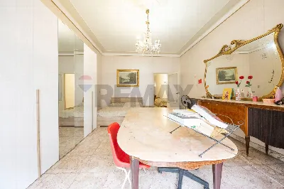 Appartamento in vendita a Catania, Bellini... - foto 5