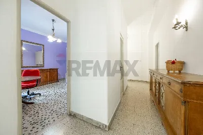 Appartamento in vendita a Catania, Bellini... - foto 6