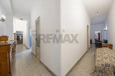 Appartamento in vendita a Catania, Bellini... - foto 7