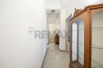 Appartamento in vendita a Catania, Bellini... - foto 8