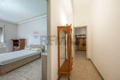 Appartamento in vendita a Catania, Bellini... - foto 9