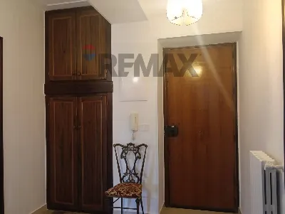 Appartamento in vendita a Enna - foto 2