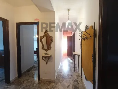 Appartamento in vendita a Enna - foto 3