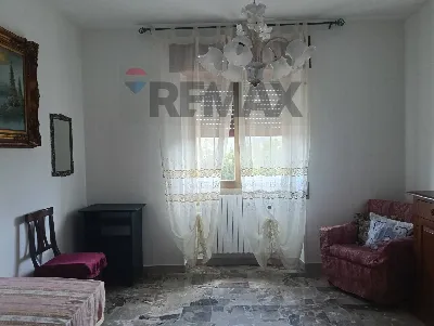 Appartamento in vendita a Enna - foto 4