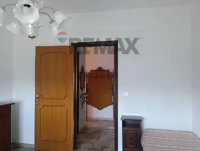 Appartamento in vendita a Enna - foto 5