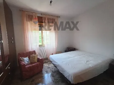 Appartamento in vendita a Enna - foto 6