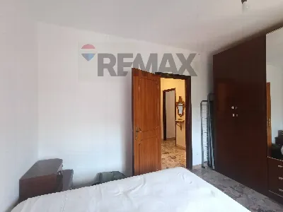 Appartamento in vendita a Enna - foto 7