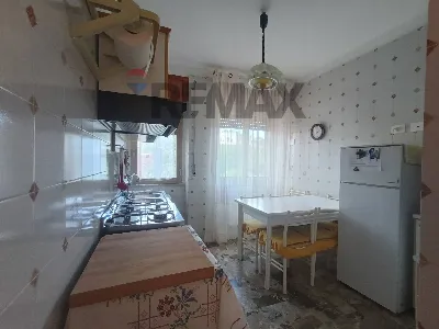 Appartamento in vendita a Enna - foto 8