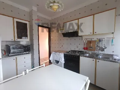 Appartamento in vendita a Enna - foto 9