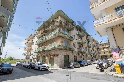 Appartamento a Siracusa