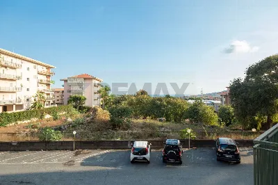 Appartamento in vendita a Acireale - foto 1