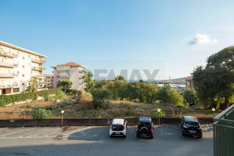Appartamento in vendita ad Acireale - foto 1