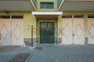 Appartamento in vendita a Acireale - foto 10